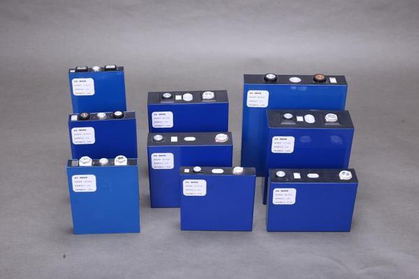 磷酸鐵鋰電池市場進入新增長周期，未來可期！