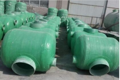  һ��������䓻��S�؃r(ji��)��