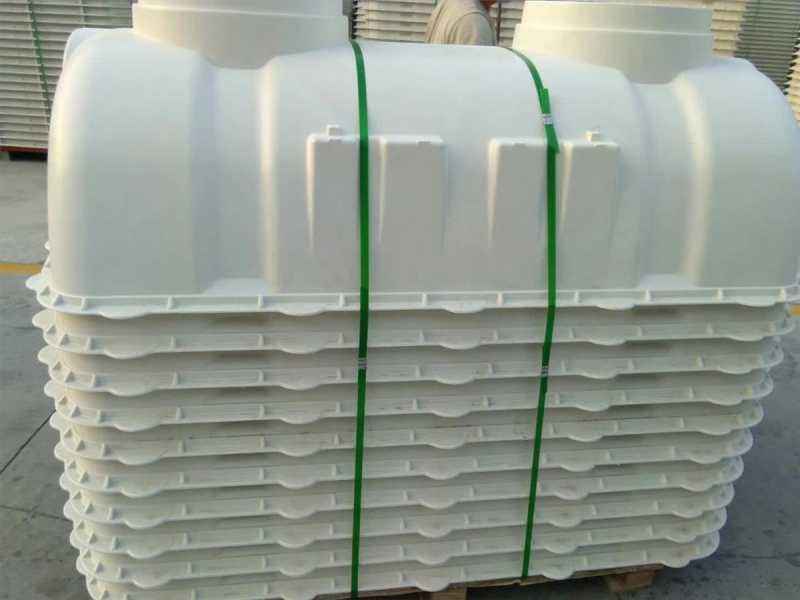 �������r(n��ng)����컯�S��