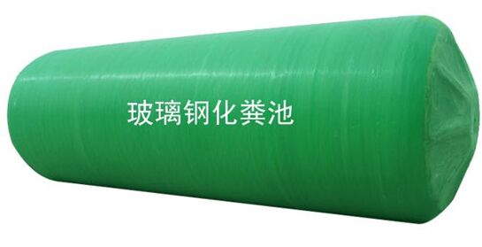 һ�w����ˮ̎���O(sh��)��