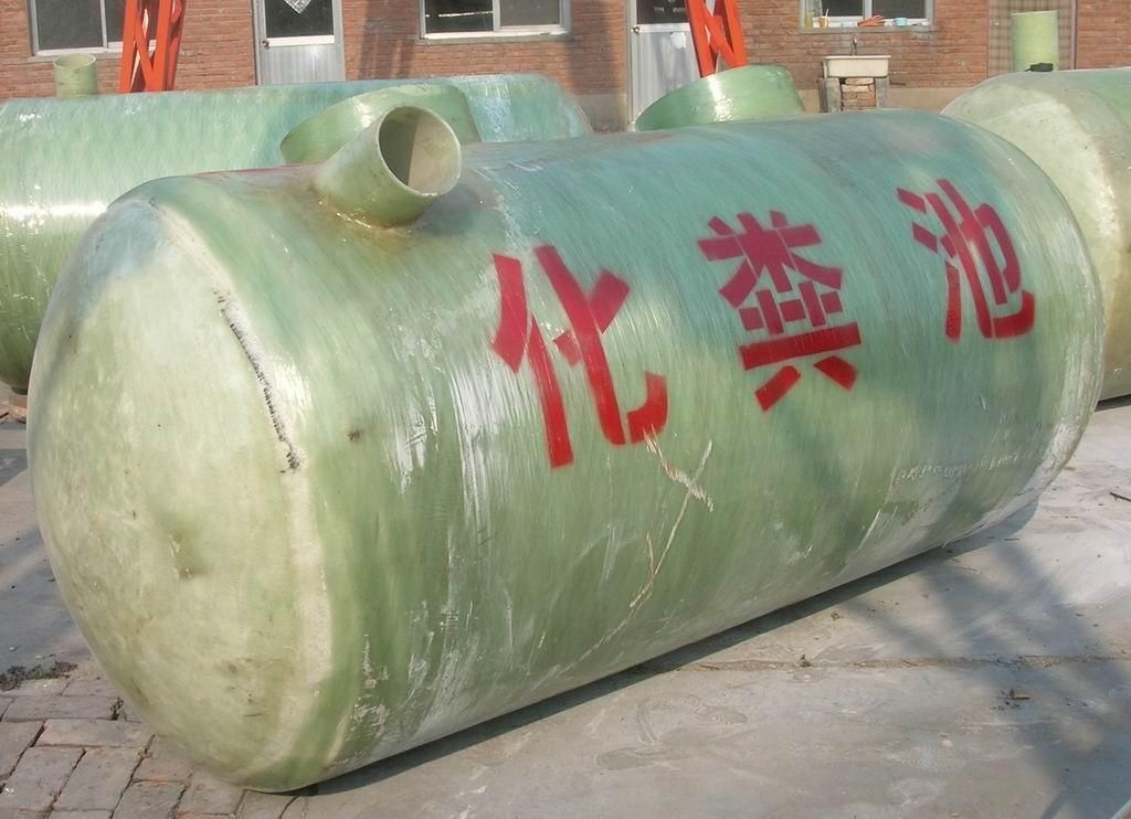 ģ�����S�؏S��