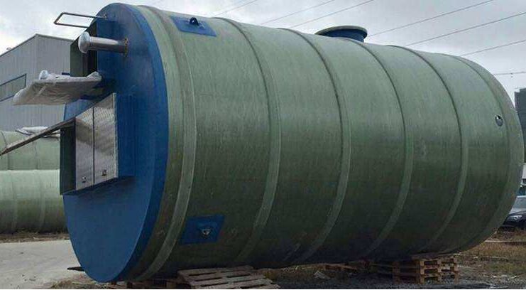 һ�w��������վ