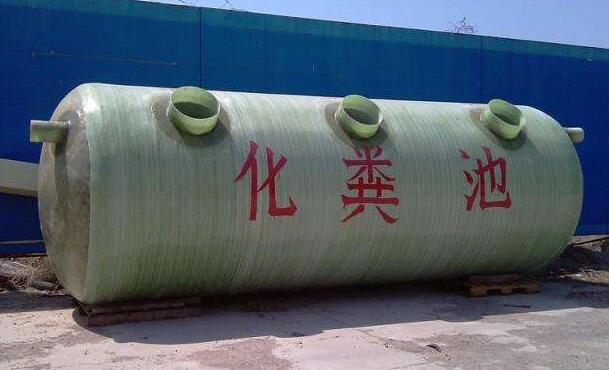 ����䓻��S�صă�(y��u)�c(di��n)�����b��ʹ�ÕrҪע��ʲô