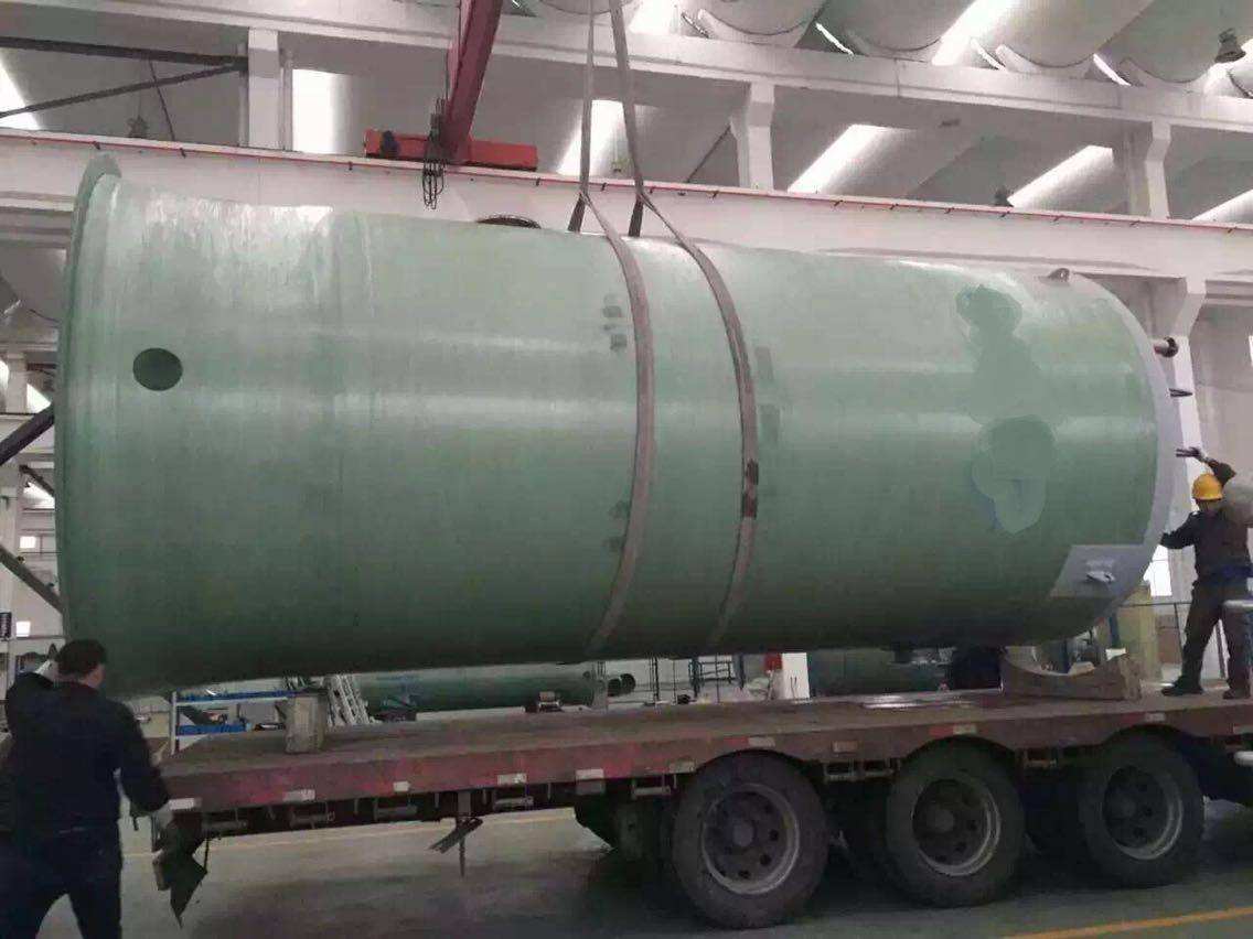 һ�w����վ�r(ji��)��