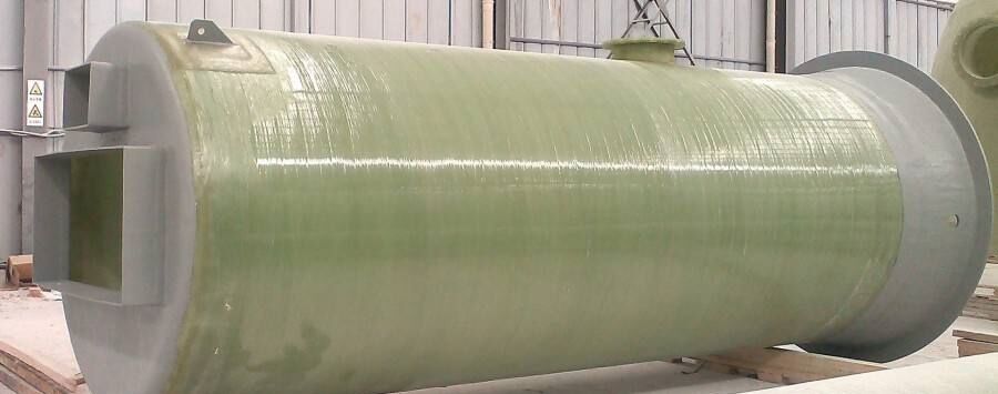 һ�w���A(y��)�Ʊ�վ�S�҃r(ji��)��