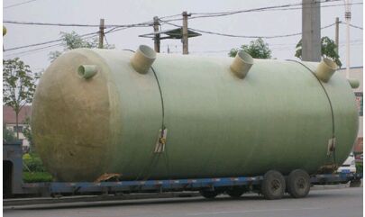 ����䓻��S��