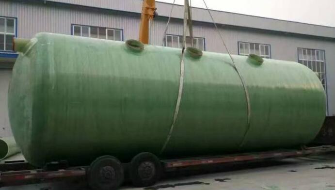 ����䓻��S�صĽY(ji��)�����c