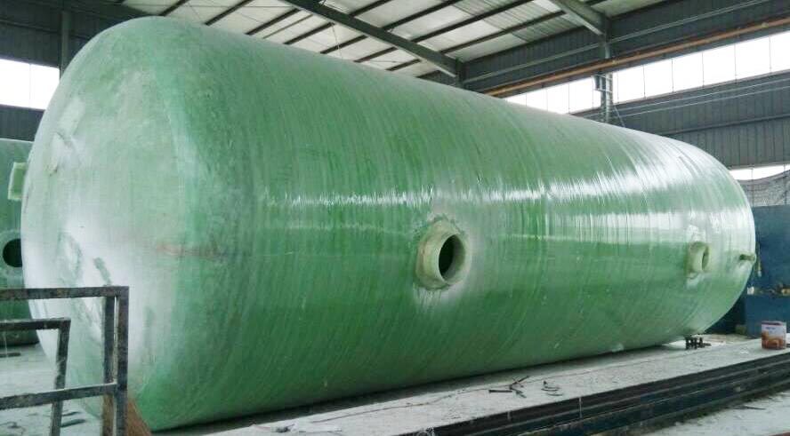 ����䓻��S�ت��صă�(y��u)��