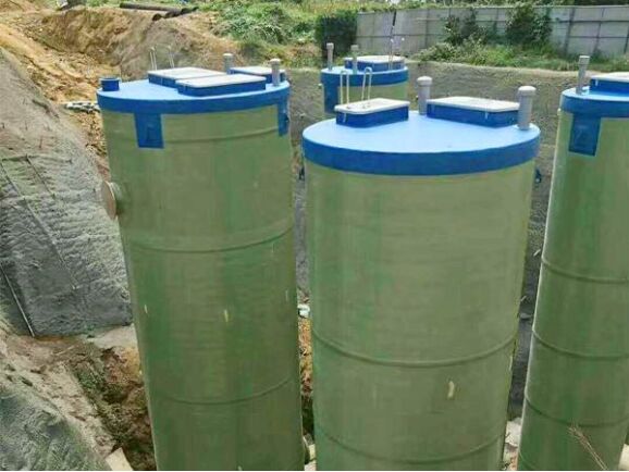 һ�w����վ���O(sh��)Ӌԭ�������Ø�(bi��o)��(zh��n)