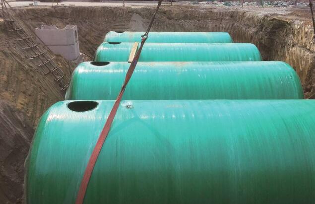 ����䓻��S�خa(ch��n)Ʒ�ă�(y��u)��(sh��)��ʲô