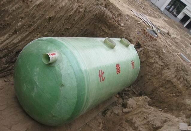 ����䓻��S�جF(xi��n)�����b