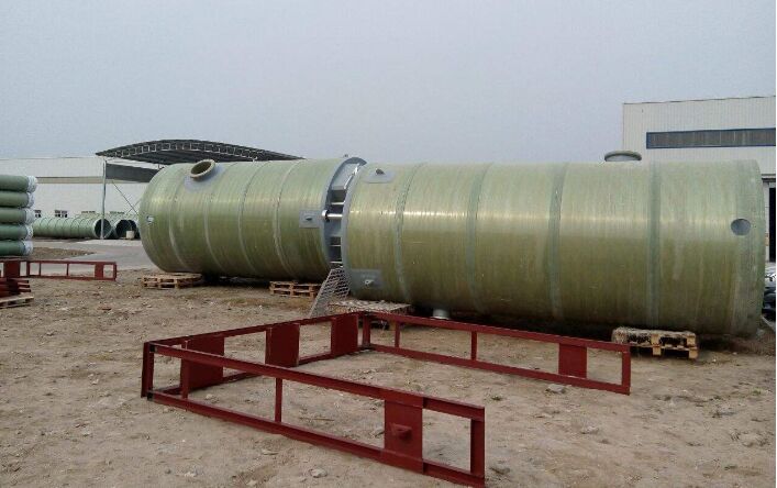 һ�w����վ