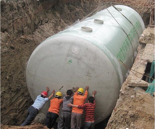 ����䓻��S�؈�(b��o)�r(ji��)